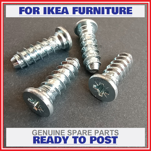 Ikea viti hemnes malm - hemnes,