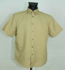 - Camicia uomo M&S COLLECTION