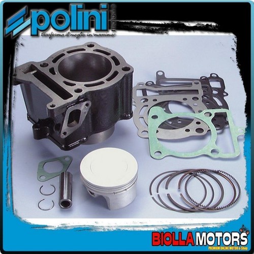 166 0100 gruppo termico - 166.0100,