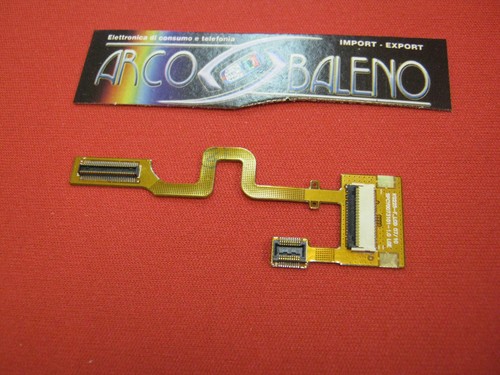 Flat flex flet per kg225 - flex,