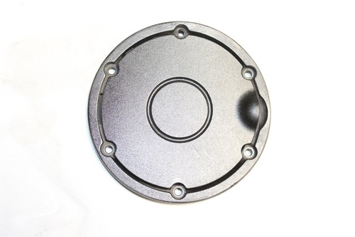 002642 smart fortwo 450 - fortwo,