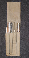WW2 German Army Wehrmacht