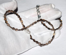 Bracciale con pietre preziose