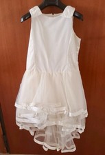 Vestito Abito Per Prima