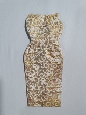 Abito Barbie Evening Splendor