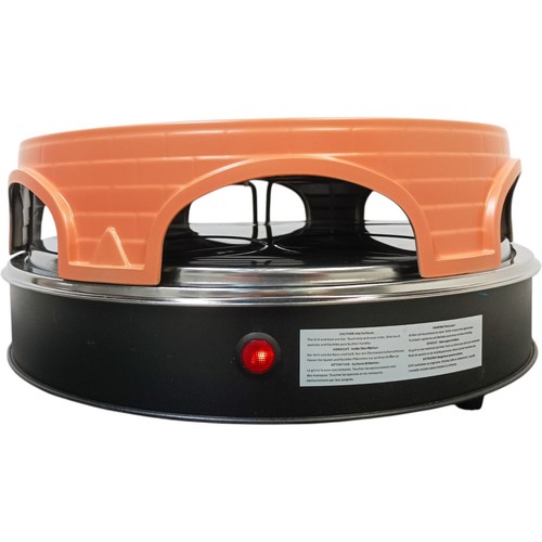 Emerio forno pizza - emerio,