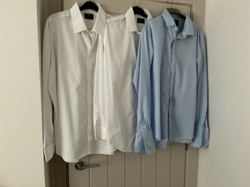 Three palas collection regular - palas,