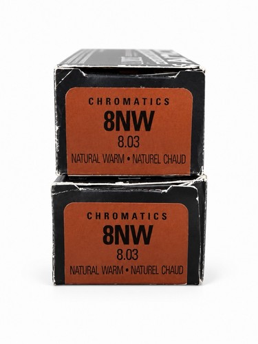 Redken chromatics 8nw - redken,