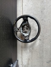 volante in pelle nissan juke