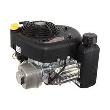 Briggs & Stratton