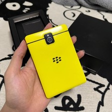 Touchscreen sbloccato