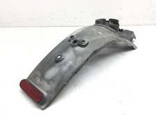 APRILIA SCARABEO 4T 100