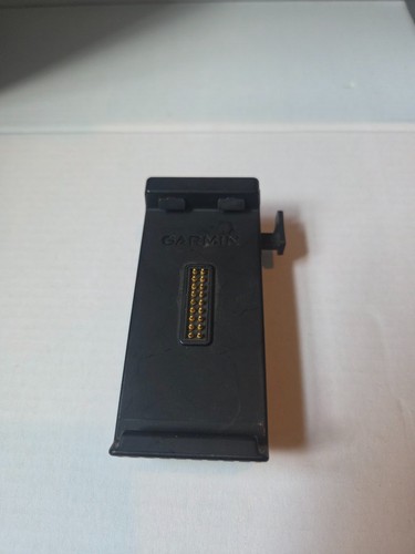 Supporto staffa culla - , garmin