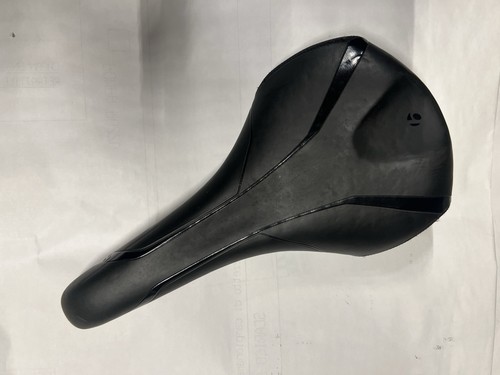Sella bontrager per mtb bici - mtb, e