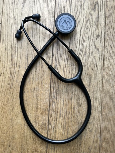 Stetoscopio littmann - stetoscopio, 3m