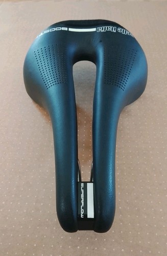 Selle italia novus - italia,,