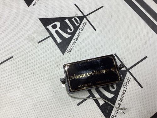Pickup chitarra humbucker