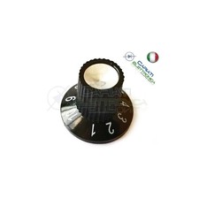 Manopola pomello knob knobs