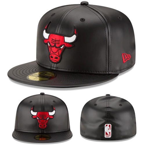 Cappello new era - cappello, nba