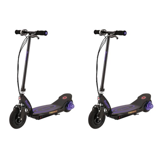 Razor power core - razor,