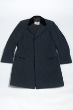 Aquascutum cappotto uomo