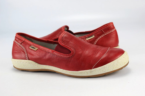 Josef seibel taglia - josef,