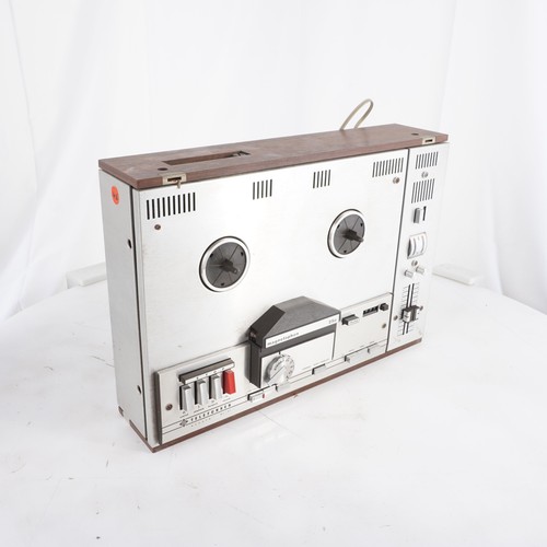 Telefunken germania tfk - germania,