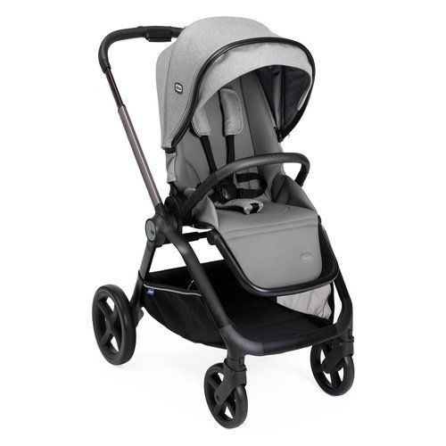 New passeggino ruote chicco - new,