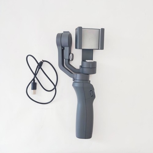 Stabilizzatore dji osmo - stabilizzatore, mobile