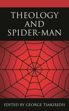 Theology and Spider-Man by