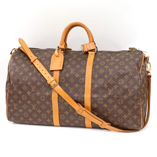 Borsa viaggio louis - viaggio,