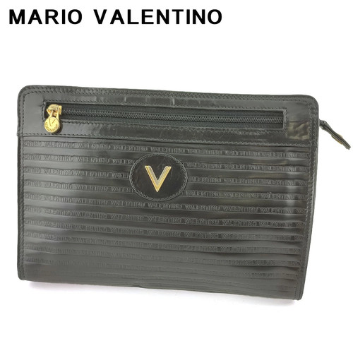 Mario valentino mark - mario, v-mark