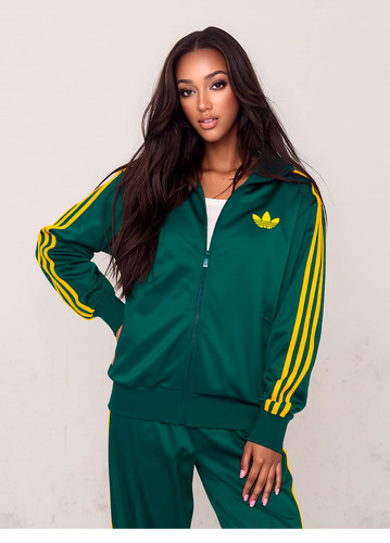 Adidas adicolor classic - adidas,