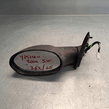 735256896 Retrovisore est. SX