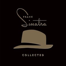 Vinile frank sinatra - vinile,
