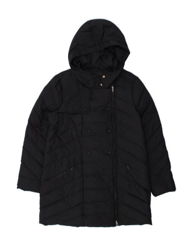 Trussardi jeans cappotto - jeans,
