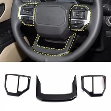 Per Land Cruiser Prado LC250