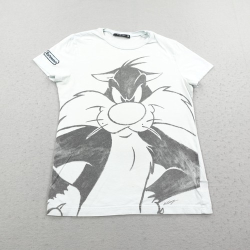 Iceberg history camicia - iceberg,