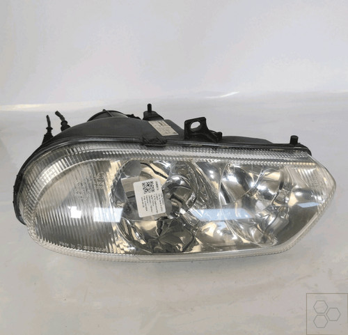 60620134 proiettore alfa - 60620134,