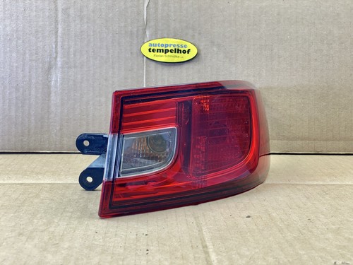 Renault clio 16v 75 fanale - 75,