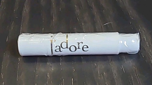 Christian dior adore jadore - dior, j'adore,