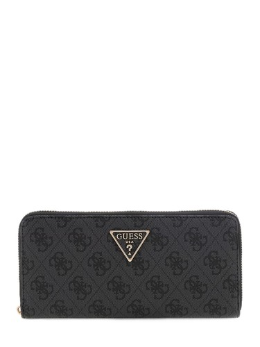 Portafoglio donna guess - portafoglio,