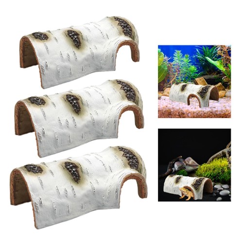 Acquario decorazione paesaggio - decorazione,