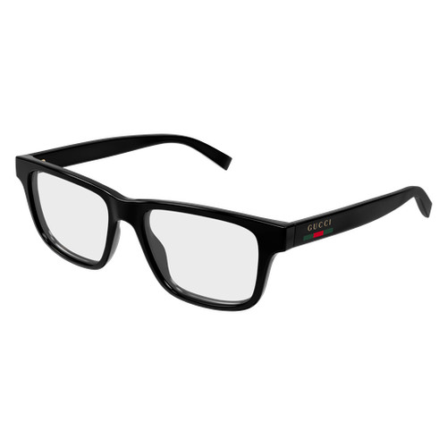 Gucci gg19870 col - gucci,