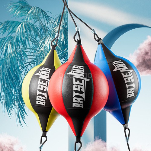 Speed ball pavimento - speed,