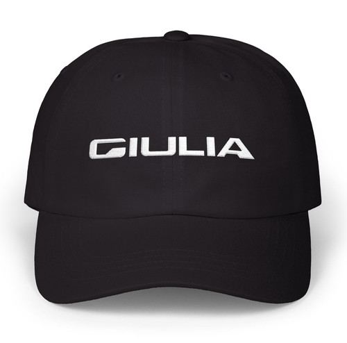 Cappello berretto alfa romeo - cappello/berretto,