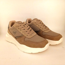 Scarpe da Donna Australian