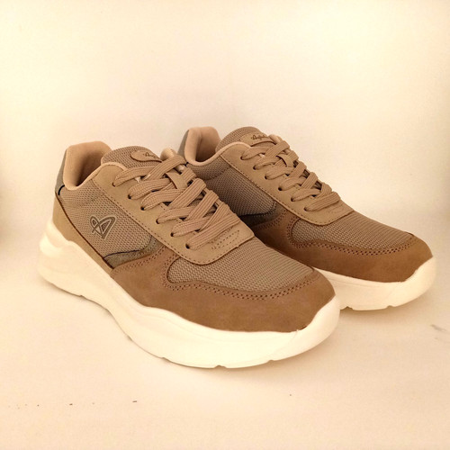 Scarpe donna australian - scarpe,