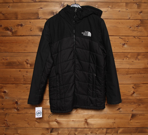 Giacca piumino the north face - the,