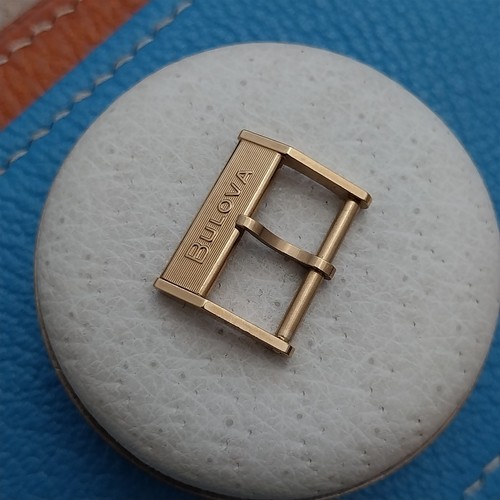 Fibbia cinturino orologio - , 16mm
